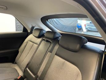 Hyundai IONIQ 5 73kWh Premium Auto 5dr