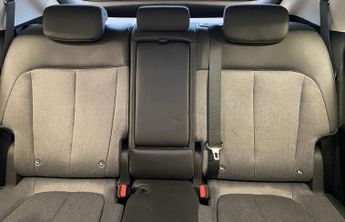 Hyundai IONIQ 5 73kWh Premium Auto 5dr