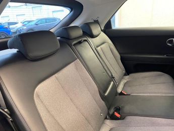 Hyundai IONIQ 5 73kWh Premium Auto 5dr