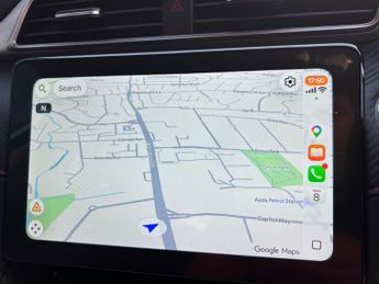 MG MG ZS 1.0 T-GDI Excite Auto Euro 6 5dr