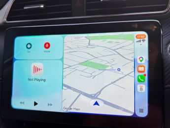 MG MG ZS 1.0 T-GDI Excite Auto Euro 6 5dr