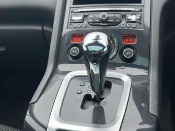 Peugeot 5008 1.6 BlueHDi Allure EAT Euro 6 (s/s) 5dr