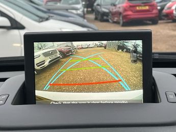 Peugeot 5008 1.6 BlueHDi Allure EAT Euro 6 (s/s) 5dr