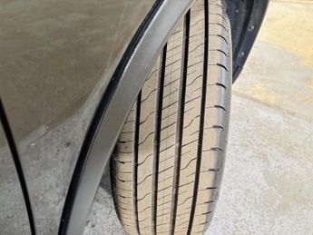 Nissan X-Trail 1.6 dCi Tekna XTRON Euro 6 (s/s) 5dr