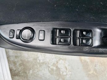 Hyundai i20 1.4 Active Auto Euro 5 5dr