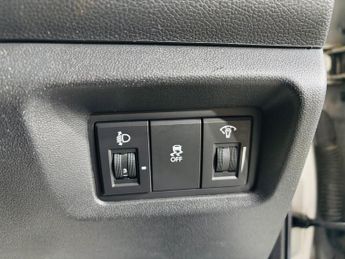 Hyundai i20 1.4 Active Auto Euro 5 5dr