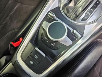 Audi TT 1.8 TFSI S line S Tronic Euro 6 (s/s) 3dr