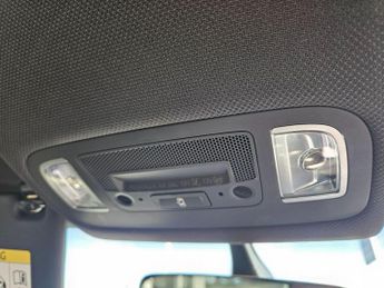 Audi TT 1.8 TFSI S line S Tronic Euro 6 (s/s) 3dr