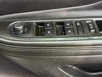 Vauxhall Mokka X 1.4i Turbo Elite Auto Euro 6 5dr