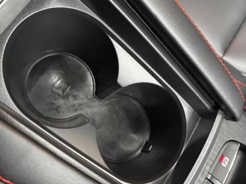 MG MG ZS 51.1kWh Trophy Auto 5dr