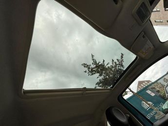 Fiat 500 1.2 Lounge Euro 6 (s/s) 3dr