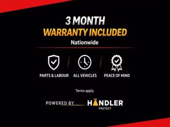 Honda Jazz 1.4 i-DSI SE CVT-7 5dr