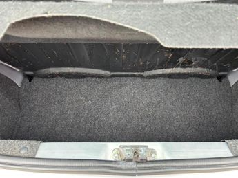 Peugeot 107 1.0 12V Urban Lite Euro 5 3dr