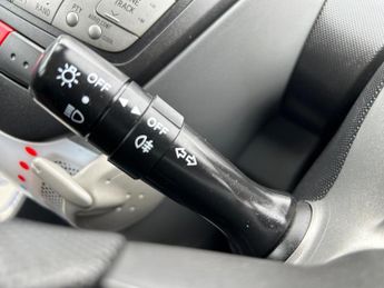 Peugeot 107 1.0 12V Urban Lite Euro 5 3dr