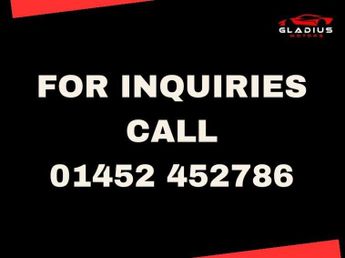 Peugeot 107 1.0 12V Urban Lite Euro 5 3dr