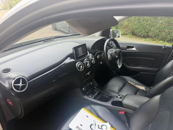 Audi A3 1.4 TFSI CoD S line S Tronic Euro 6 (s/s) 4dr