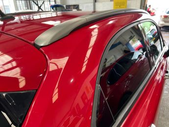 Fiat 500X 2.0 MultiJetII Cross Plus Auto 4WD Euro 6 (s/s) 5dr