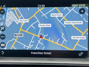 Jaguar F-PACE 2.0 D180 Prestige Auto AWD Euro 6 (s/s) 5dr