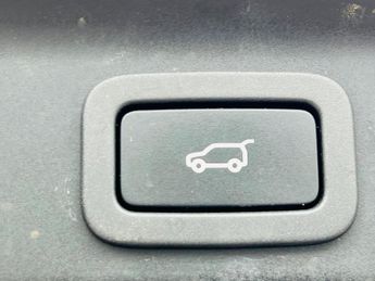 Jaguar F-PACE 2.0 D180 Prestige Auto AWD Euro 6 (s/s) 5dr