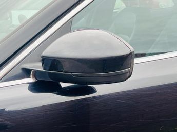 Jaguar F-PACE 2.0 D180 Prestige Auto AWD Euro 6 (s/s) 5dr