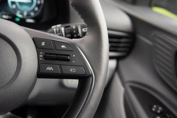 Hyundai BAYON 1.0 T-GDi MHEV Ultimate DCT Euro 6 (s/s) 5dr