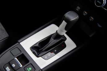 Honda Jazz 1.5 h i-MMD SR eCVT Euro 6 (s/s) 5dr