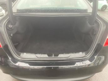 Jaguar XE 2.0d Prestige Auto Euro 6 (s/s) 4dr