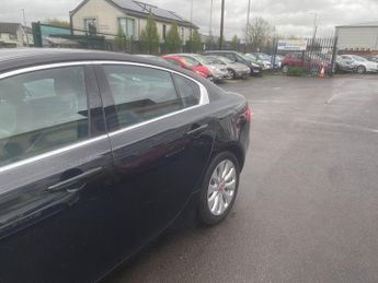 Jaguar XE 2.0d Prestige Auto Euro 6 (s/s) 4dr