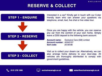 Tesla Model 3 (Dual Motor) Performance Auto 4WDE 4dr