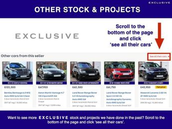 Tesla Model 3 (Dual Motor) Performance Auto 4WDE 4dr