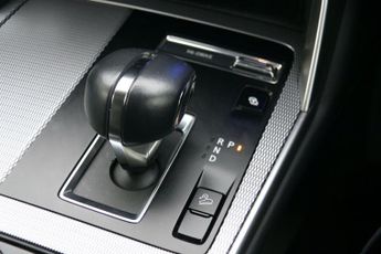 Mazda CX-60 2.5 e-SKYACTIV 17.8kWh Homura Auto 4WD Euro 6 5dr