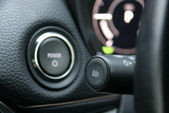 Mazda CX-60 2.5 e-SKYACTIV 17.8kWh Homura Auto 4WD Euro 6 5dr