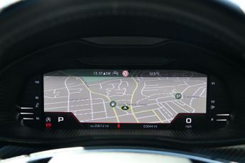 Skoda Kamiq 1.0 TSI Monte Carlo DSG Euro 6 (s/s) 5dr