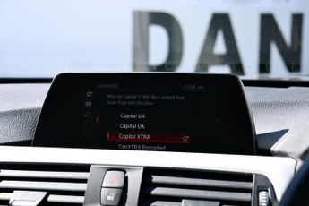 BMW 3 Series 2.0 330e 7.6kWh SE Auto Euro 6 (s/s) 4dr