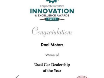 BMW 3 Series 2.0 330e 7.6kWh SE Auto Euro 6 (s/s) 4dr