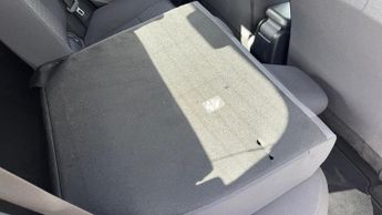 Toyota Yaris 1.5 VVT-h Icon E-CVT Euro 6 (s/s) 5dr
