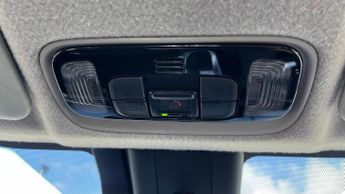 Toyota Yaris 1.5 VVT-h Icon E-CVT Euro 6 (s/s) 5dr