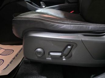 Volvo XC40 2.0 T5 First Edition Auto AWD Euro 6 (s/s) 5dr