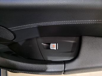 BMW X3 2.0 30e 12kWh SE Auto xDrive Euro 6 (s/s) 5dr