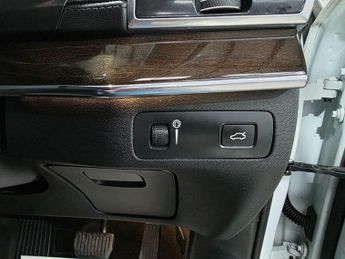 Volvo XC90 2.0 T6 Inscription Geartronic 4WD Euro 6 (s/s) 5dr