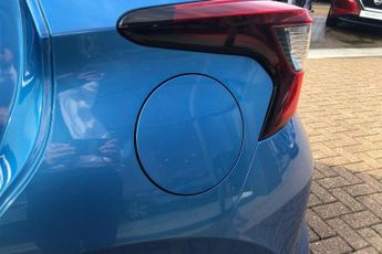 Nissan Micra 1.0 IG-T 100 Acenta 5dr Xtronic