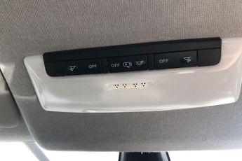 Nissan Micra 1.0 IG-T 100 Acenta 5dr Xtronic