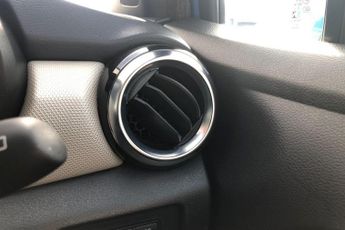 Nissan Micra 1.0 IG-T 100 Acenta 5dr Xtronic