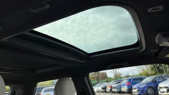 MINI Hatch 2.0 Cooper S Exclusive Steptronic Euro 6 (s/s) 3dr