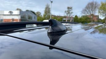 Hyundai Santa Fe 1.6 T-GDi 13.8kWh Calligraphy Auto 4WD Euro 6 (s/s) 5dr (7Seat)