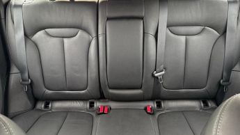 Renault Kadjar 1.3 TCe GT Line EDC Euro 6 (s/s) 5dr