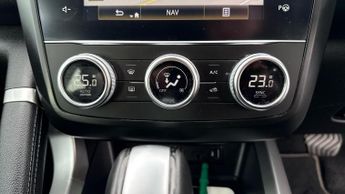 Renault Kadjar 1.3 TCe GT Line EDC Euro 6 (s/s) 5dr