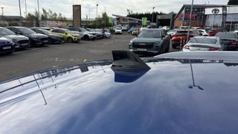 Renault Kadjar 1.3 TCe GT Line EDC Euro 6 (s/s) 5dr
