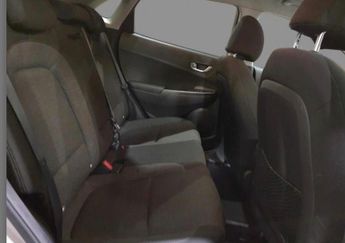 Hyundai KONA 64kWh Premium Auto 5dr (10.5kW Charger)