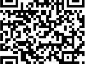 Hyundai i10 1.2 Active Auto Euro 5 5dr